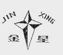 金星