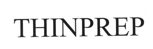 THINPREP