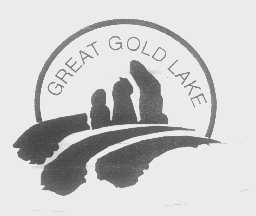 GREAT GOLD LAKE