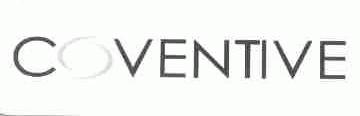 COVENTIVE