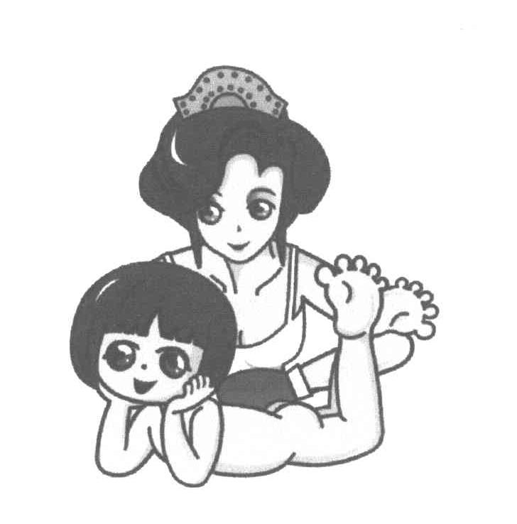 图形