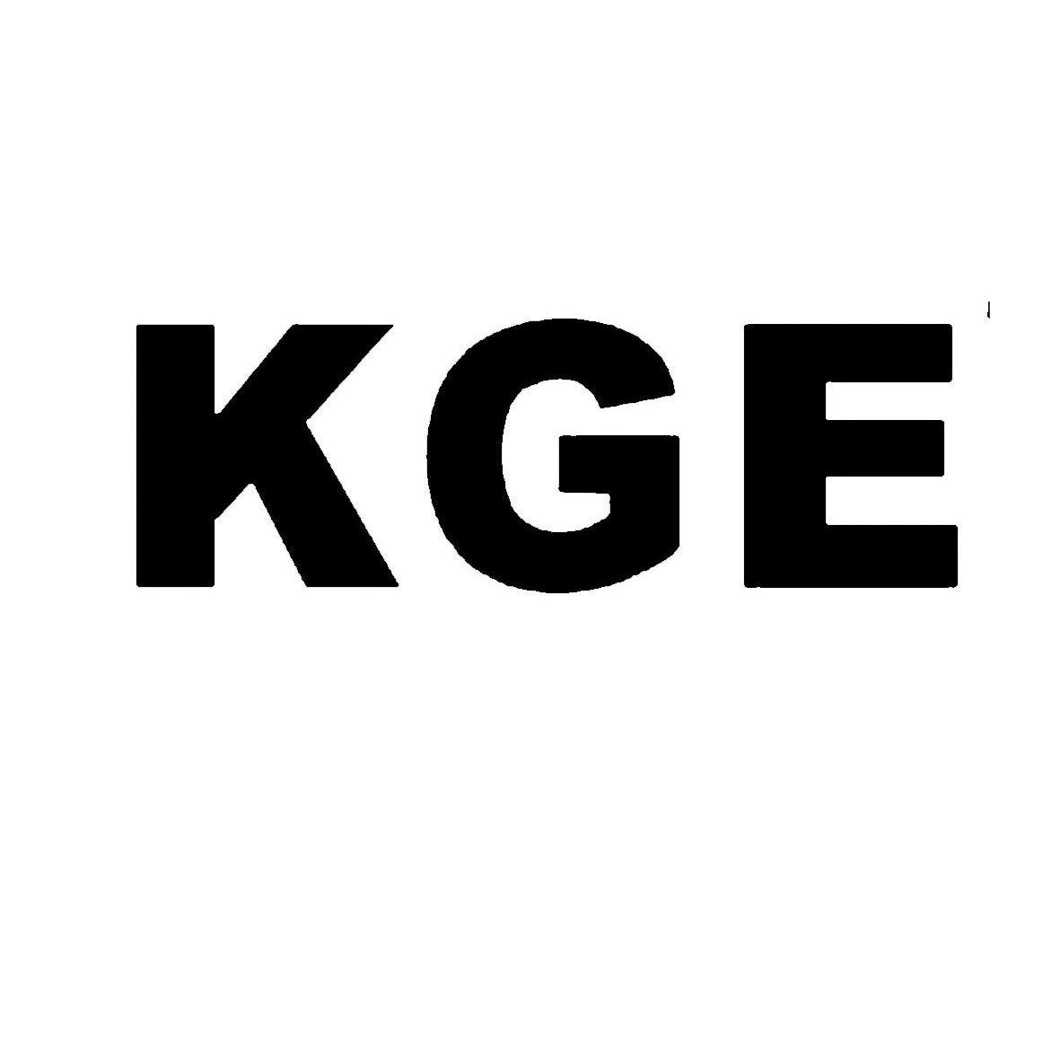 KGE