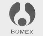 BOMEX
