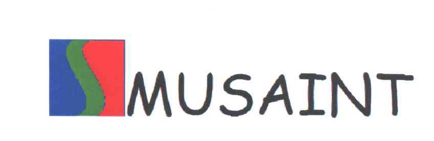 MUSAINT