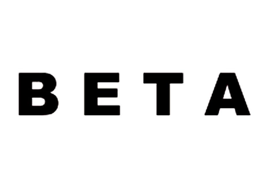 BETA