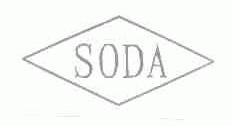 SODA