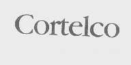 CORTELCO