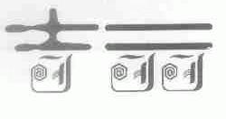 吉丽