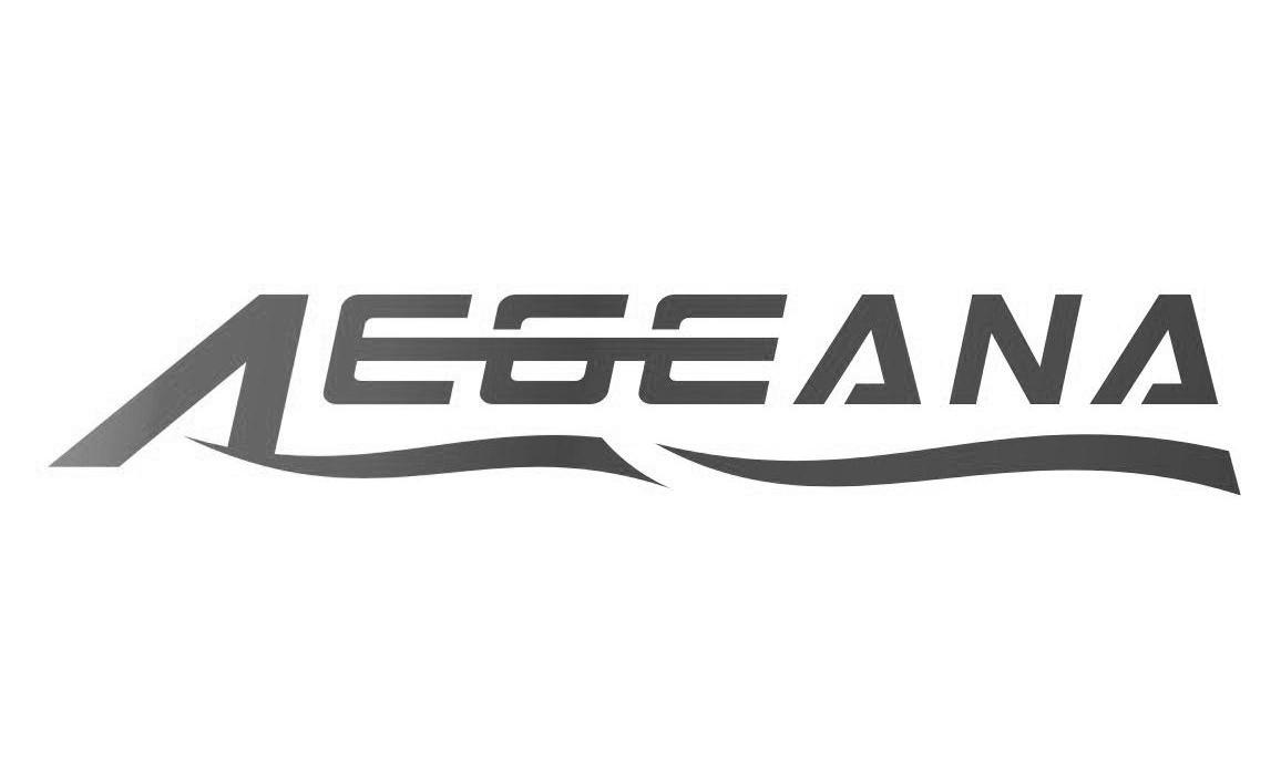 AEGEANA