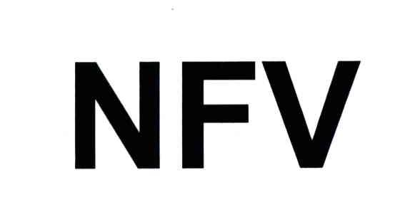 NFV