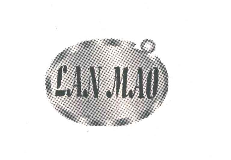 LAN MAO