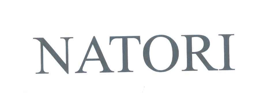 NATORI