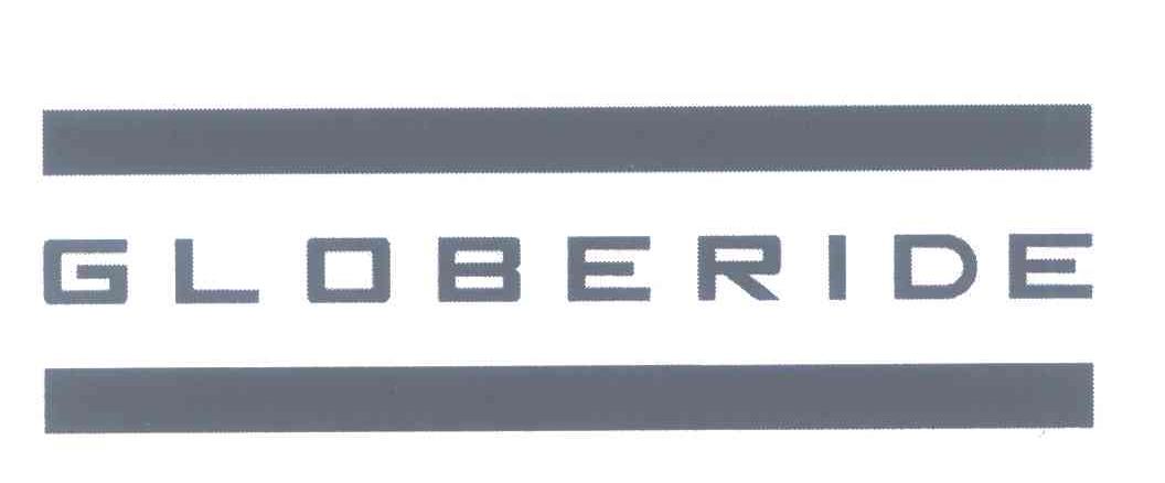 GLOBERIDE