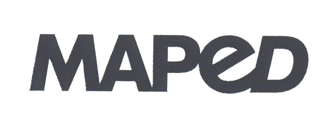 MAPED