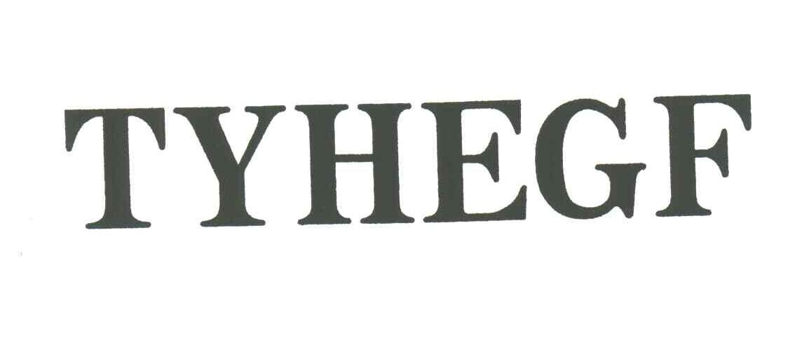 TYHEGF
