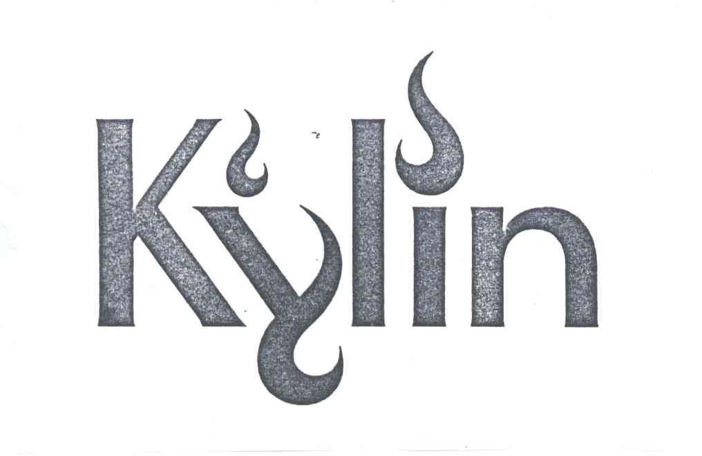 KYLIN