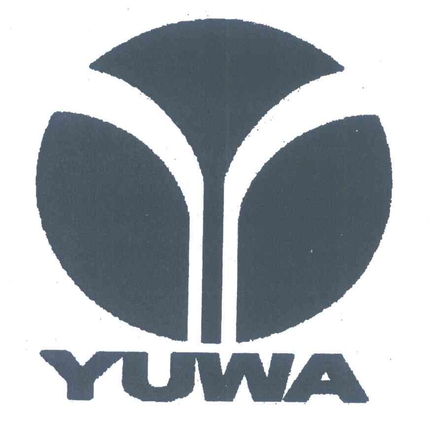 YUWA