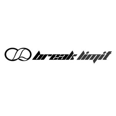 BREAK LIMIT