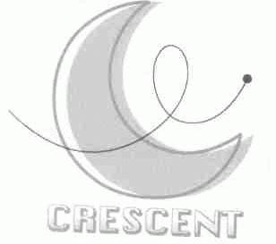 CRESCENT