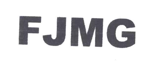 FJMG