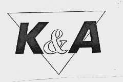 K&A