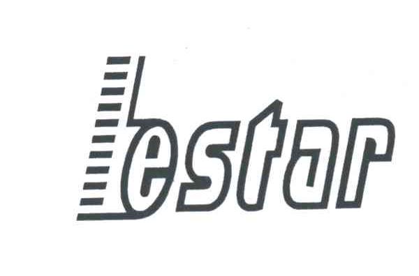 IESTAR