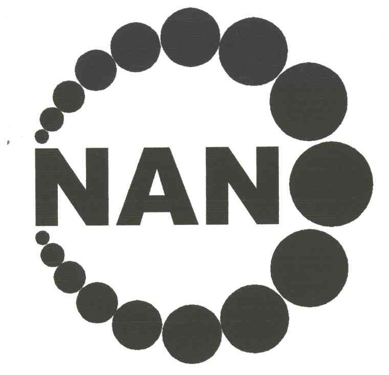 NAN