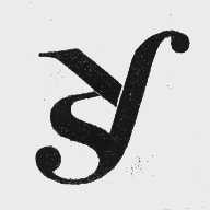 SY