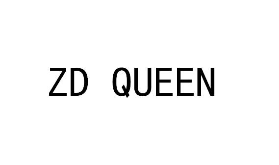 ZD QUEEN