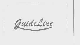 GUIDELINE
