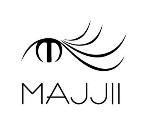 MAJJII
