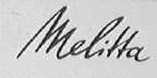 MELITTA