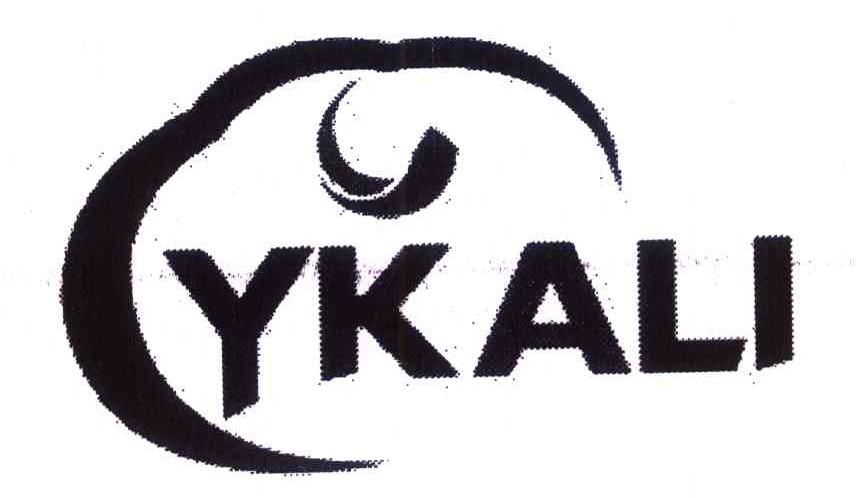 YKALI