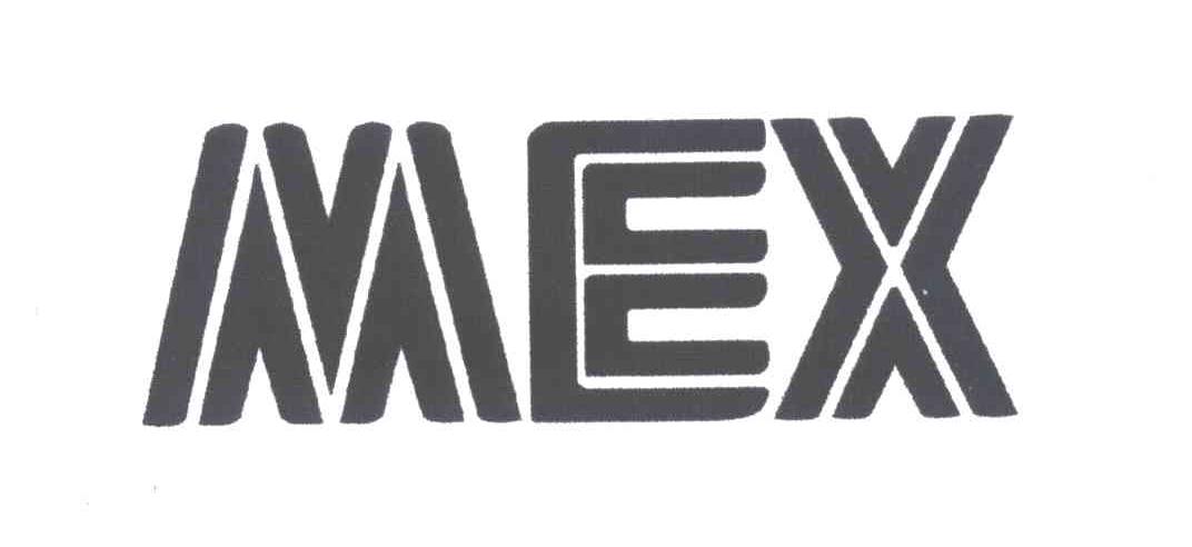 MEX