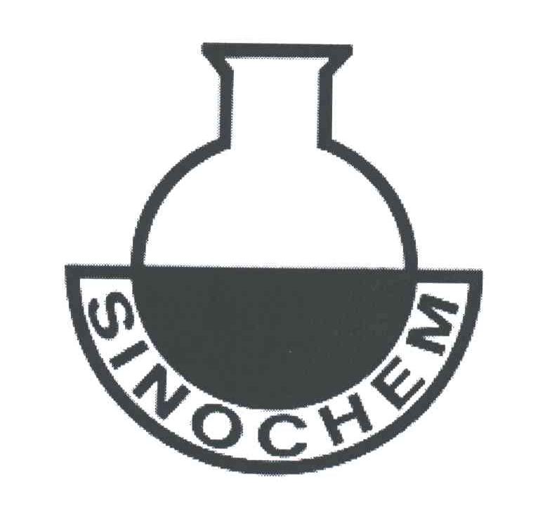 SINOCHEM