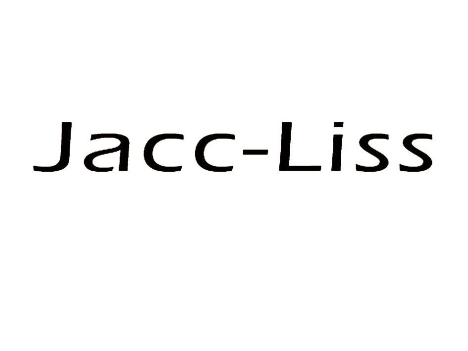 JACC-LISS