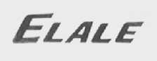 ELALE