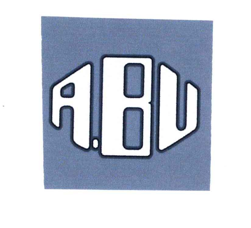 A.BU