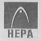 HEPA