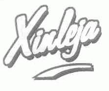 XINLEJA