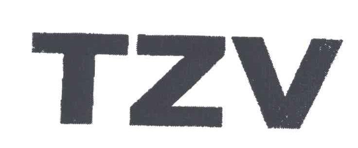 TZV