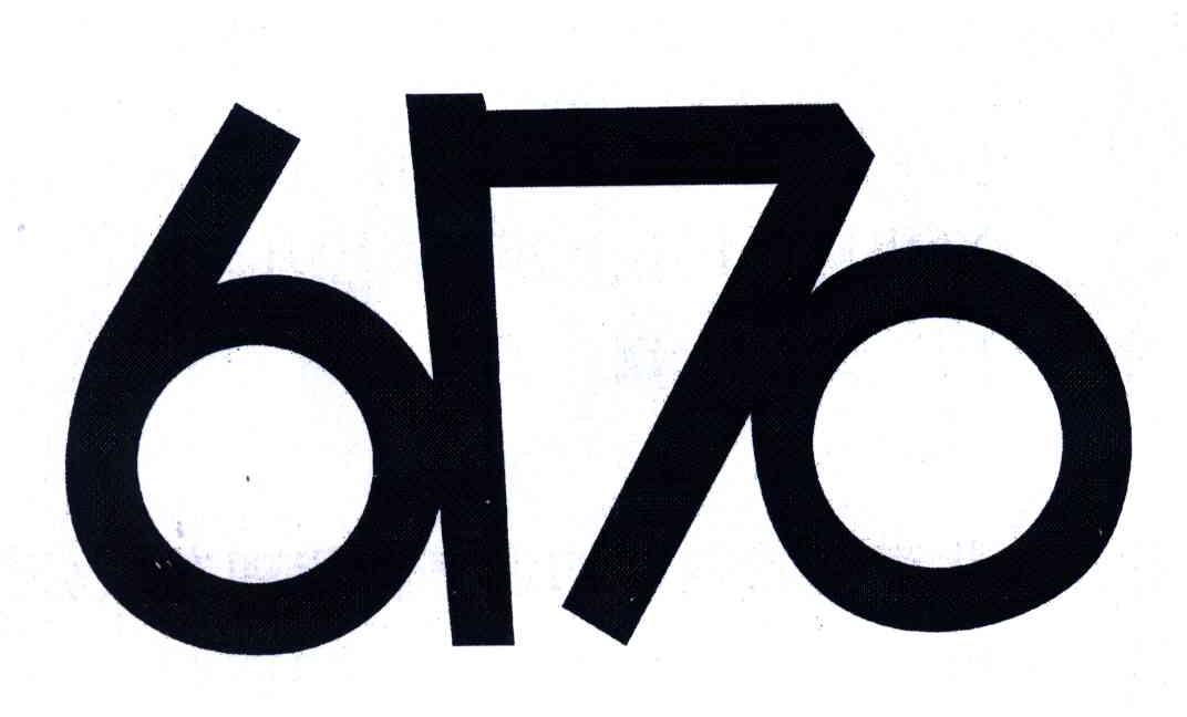 6170