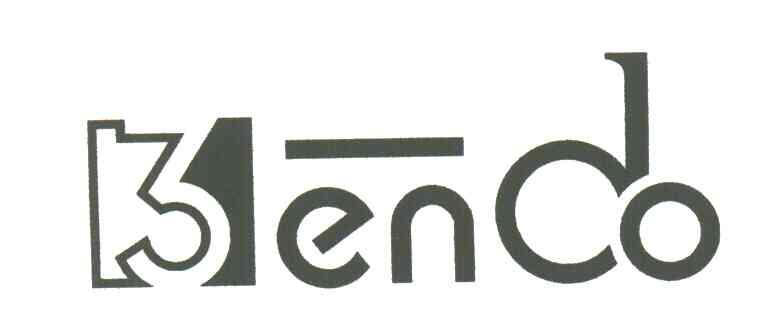 3;ENDO