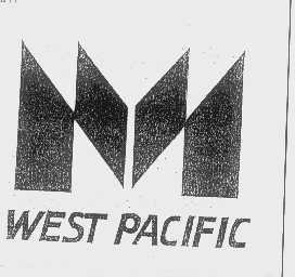 WEST PACIFIC