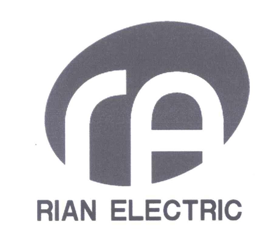 RIAN ELECTRIC RA
