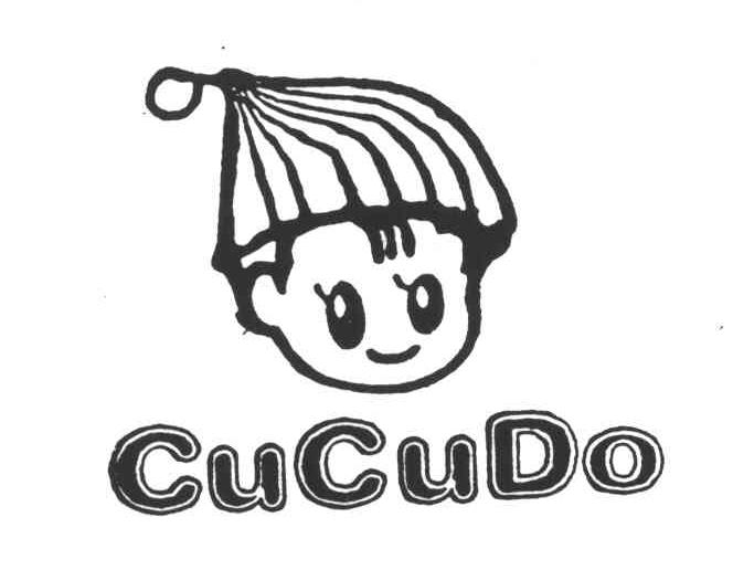 CUCUDO