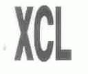 XCL