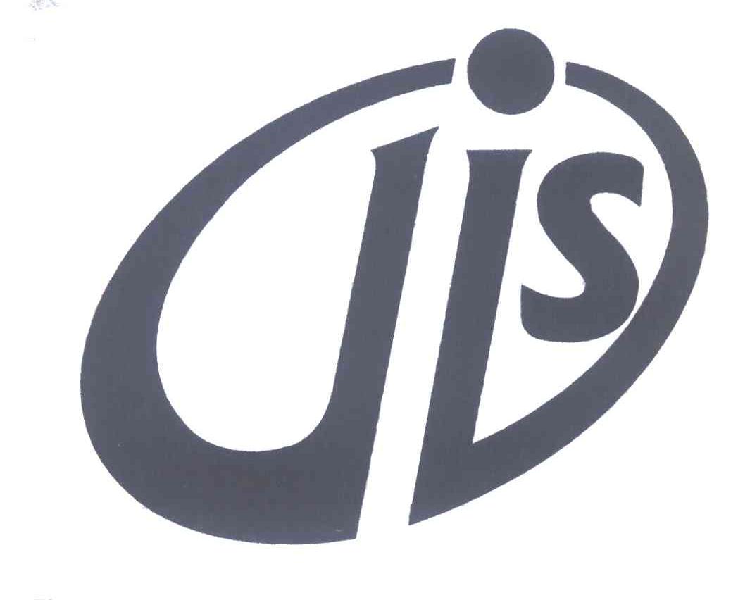 JIS