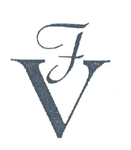 FV