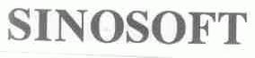 SINOSOFT
